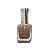 Lotus Herbals Ecostay Nail Enamel Cappuccino 10ml E79