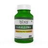 Bixa Botanical Caralluma Extract - 60 Veg Capsules (450mg)