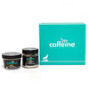mCaffeine Coffee Shower Play Gift Kit