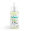 mCaffeine Green Tea Face Serum for 72 Hrs Hydration with Hyaluronic Acid - 40ml