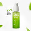 mCaffeine Green Tea & Multi-Peptide Face Serum - Skin Tightening with 5 Peptides - 30 ml