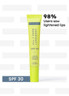Hyphen All I Need Lipscreen SPF 30 - 10 gms