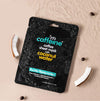 mCaffeine Coconut Water Coffee Sheet Mask for Double Moisturization - 20g each