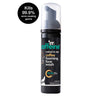 mCaffeine Coffee Foaming Face Wash For Acne Control - 75 ml - Natural & 100% Vegan