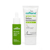 mCaffeine Glow & Protect Essentials