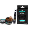 mCaffeine Complete Eye Care Combo