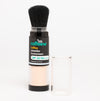 mCaffeine Coffee Powder Sunscreen SPF 50 PA+++ | UV Protection | Mattifying & Water Resistant (4g)