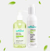 mCaffeine Body Acne SOS Kit