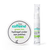 mCaffeine Fine Lines Reduction Duo
