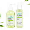 mCaffeine Body Acne Control Kit