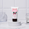 Naturali Hydrating Oil Control Face Wash Red Raspberry Oil & Marula Oil