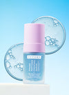 Hyphen 10% Power Peptide & 2% Copper Peptide Serum - 30 ml