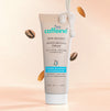 mCaffeine Skin Bounce Moisturizing Cream Normal to Combination Skin - 50 ml