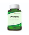 Bio Resurge Cardeovel Capsules - 60 Capsules