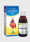 Bio India Cardiac Plus Tonic