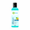Globus Naturals CareVeda Anti Acne Face Wash - 100 ml