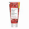 Aroma Magic Carrot Sunscreen Lotion