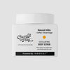 Chemist at Play Exfoliating Body Scrub - 75 gms