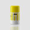 SunScoop Mineral Sunstick