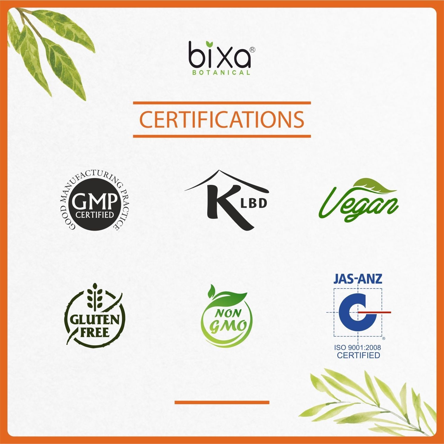 Bixa Botanical Akarkara Root Powder  ( Anacyclus Pyrethrum, Pellitory )