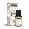 Indus Valley Pure & Organic Chamomile Essential Oil (15ml)