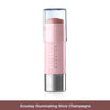 Lotus Herbals Ecostay Illuminating Stick