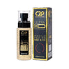 C2P Pro Ultra HD Makeup Setting Mist & Fix Makeup Fixer Spray - 120 ml