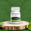 Pravek Chandraprabha Vati - 40 Tablets