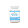 Happy Herbals Chandraprabha Vati - 100 tablets