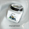 Dr.rashel Charcoal Cream - 380 ML