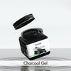 Dr.rashel Charcoal Gel- 380 ML