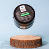 Bombay Shaving Company Charcoal Face Pack - 50g