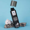 Bombay Shaving Company Charcoal Shaving Foam - 264g
