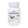 Biotrex Chaste Berry 410 mg - 60 tabs