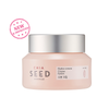 The Face Shop Chia B12 Hydro Cream - 50 ml