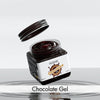 Dr.rashel Chocolate Gel - 380 ML