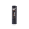 Plum Goodness Phy Complete Care Chocolate Lip Balm - 4.5 gms