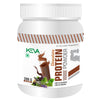 Keva Chocolate Protein Powder - 200 gms