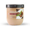 Aroma Care Chocolate Massage Cream