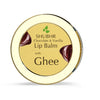 Blue Nectar Shubhr Lip Balm & Gloss with goodness of Ghee for Dry & Chapped lips