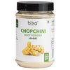 Bixa Botanical Chopchini Root Powder  Smilax China