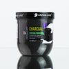 Aroma Care Charcoal Facial Scrub