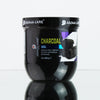 Aroma Care Charcoal Gel