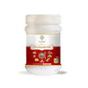 Life Aveda Chyawanprash - 500 gms