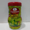 Virgo Chyawanprash Special