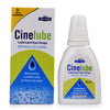 Hapdco Cinelube Eye Drops - 10 ml