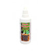 Universal Herbal & Concentrates Cinnamon Bark Support Drops - 50 ml