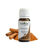 Meraki Essentials Cinnamon Bark Essential Oil - 10 ml