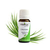 Meraki Essentials Citronella Essential Oil - 10 ml