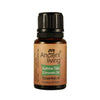 Ancient Living Citronella Essential Oil - 10 ml